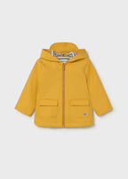 1408/41 - Cappotto - MAYORAL corredino e abbigliamento neonato | NANU' BABY