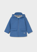 1408/42 - Cappotto - MAYORAL corredino e abbigliamento neonato | NANU' BABY