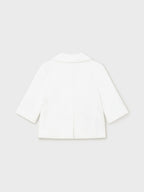 1430 - Cappotto - MAYORAL corredino e abbigliamento neonato | NANU' BABY