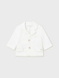 1430 - Cappotto - MAYORAL corredino e abbigliamento neonato | NANU' BABY