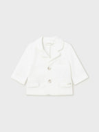 1430 - Cappotto - MAYORAL corredino e abbigliamento neonato | NANU' BABY