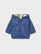 1431 - Cappotto - MAYORAL corredino e abbigliamento neonato | NANU' BABY