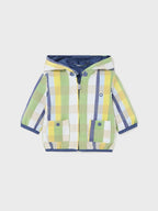 1431 - Cappotto - MAYORAL corredino e abbigliamento neonato | NANU' BABY