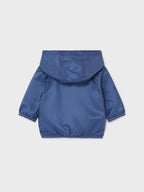 1431 - Cappotto - MAYORAL corredino e abbigliamento neonato | NANU' BABY