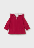 1486/79 - Cappotto - MAYORAL corredino e abbigliamento neonato | NANU' BABY