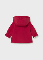 1486/79 - Cappotto - MAYORAL corredino e abbigliamento neonato | NANU' BABY