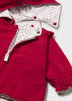 1486/79 - Cappotto - MAYORAL corredino e abbigliamento neonato | NANU' BABY
