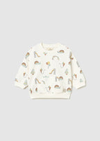 1487/61 - Maglieria - MAYORAL corredino e abbigliamento neonato | NANU' BABY