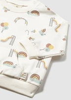 1487/61 - Maglieria - MAYORAL corredino e abbigliamento neonato | NANU' BABY