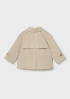 1494/95 - Cappotto - MAYORAL corredino e abbigliamento neonato | NANU' BABY