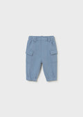 1508/19 - Pantaloni - MAYORAL corredino e abbigliamento neonato | NANU' BABY
