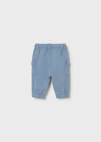 1508/19 - Pantaloni - MAYORAL corredino e abbigliamento neonato | NANU' BABY