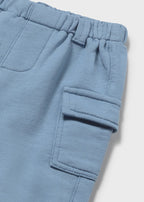1508/19 - Pantaloni - MAYORAL corredino e abbigliamento neonato | NANU' BABY