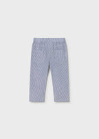 1518/67 - Pantaloni - MAYORAL corredino e abbigliamento neonato | NANU' BABY