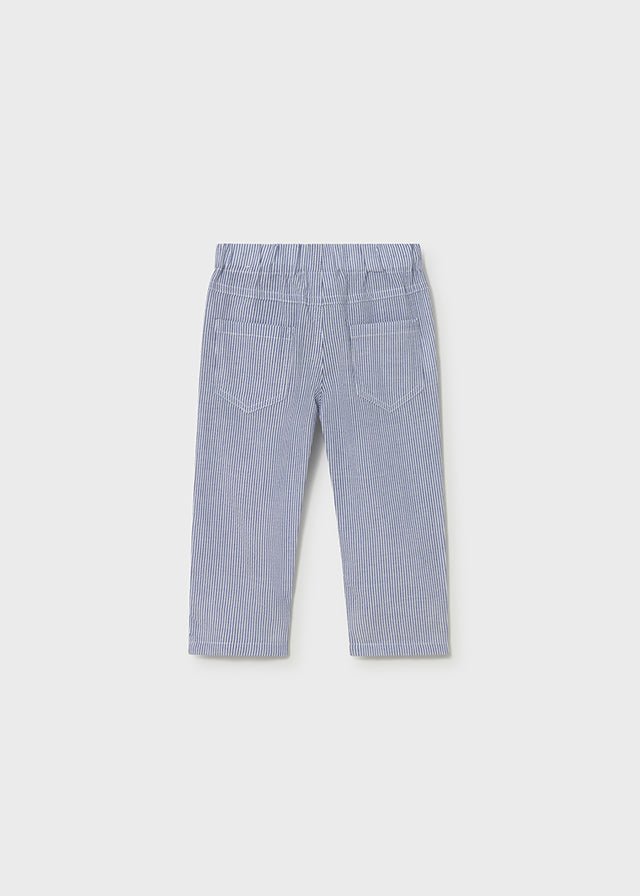 1518/67 - Pantaloni - MAYORAL corredino e abbigliamento neonato | NANU' BABY