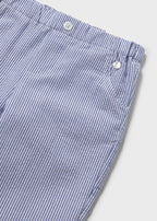1518/67 - Pantaloni - MAYORAL corredino e abbigliamento neonato | NANU' BABY