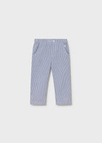 1518/67 - Pantaloni - MAYORAL corredino e abbigliamento neonato | NANU' BABY