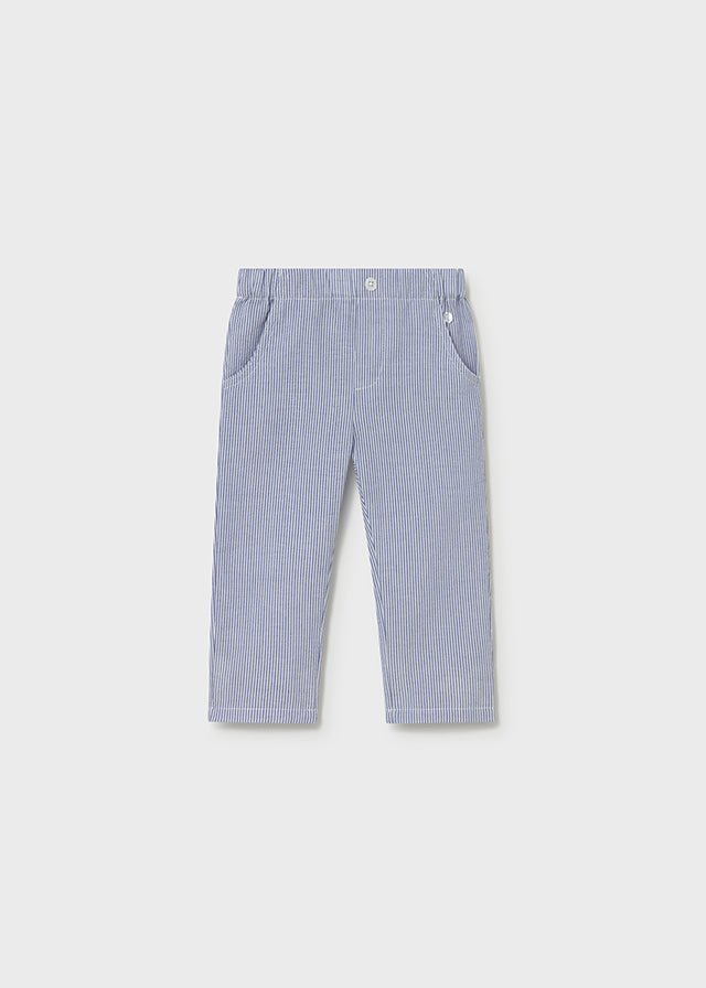 1518/67 - Pantaloni - MAYORAL corredino e abbigliamento neonato | NANU' BABY
