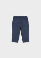 1519/12 - Pantaloni - MAYORAL corredino e abbigliamento neonato | NANU' BABY