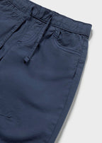 1519/12 - Pantaloni - MAYORAL corredino e abbigliamento neonato | NANU' BABY