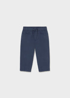 1519/12 - Pantaloni - MAYORAL corredino e abbigliamento neonato | NANU' BABY
