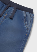1520/66 - Pantaloni - MAYORAL corredino e abbigliamento neonato | NANU' BABY