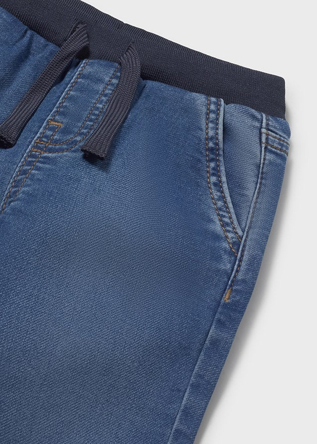 1520/66 - Pantaloni - MAYORAL corredino e abbigliamento neonato | NANU' BABY