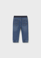 1520/66 - Pantaloni - MAYORAL corredino e abbigliamento neonato | NANU' BABY