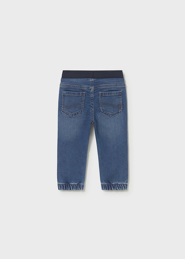 1520/66 - Pantaloni - MAYORAL corredino e abbigliamento neonato | NANU' BABY
