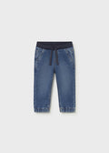 1520/66 - Pantaloni - MAYORAL corredino e abbigliamento neonato | NANU' BABY