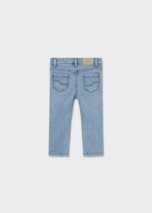 1522/57 - Pantaloni - MAYORAL corredino e abbigliamento neonato | NANU' BABY