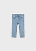 1522/57 - Pantaloni - MAYORAL corredino e abbigliamento neonato | NANU' BABY