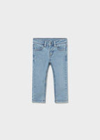 1522/57 - Pantaloni - MAYORAL corredino e abbigliamento neonato | NANU' BABY