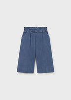 1526/86 - Pantaloni e Gonne - MAYORAL corredino e abbigliamento neonato | NANU' BABY