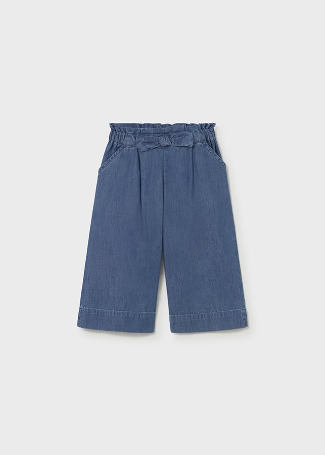1526/86 - Pantaloni e Gonne - MAYORAL corredino e abbigliamento neonato | NANU' BABY