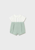 1604/90 - Completi e Pagliaccetti - MAYORAL corredino e abbigliamento neonato | NANU' BABY