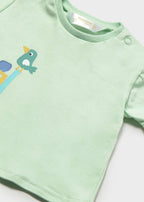 1617/25 - Mare Bimbo - MAYORAL corredino e abbigliamento neonato | NANU' BABY