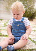 1623/48 - Completi e Pagliaccetti - MAYORAL corredino e abbigliamento neonato | NANU' BABY
