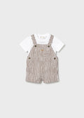 1623/49 - Completi e Pagliaccetti - MAYORAL corredino e abbigliamento neonato | NANU' BABY
