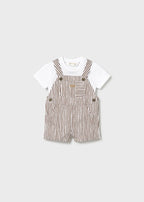 1623/49 - Completi e Pagliaccetti - MAYORAL corredino e abbigliamento neonato | NANU' BABY