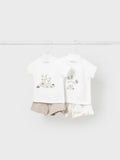 1625 - Completi e Pagliaccetti - MAYORAL corredino e abbigliamento neonato | NANU' BABY