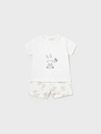 1625 - Completi e Pagliaccetti - MAYORAL corredino e abbigliamento neonato | NANU' BABY