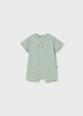 1646/65 - Completi e Pagliaccetti - MAYORAL corredino e abbigliamento neonato | NANU' BABY