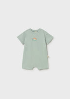 1646/65 - Completi e Pagliaccetti - MAYORAL corredino e abbigliamento neonato | NANU' BABY