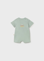 1646/65 - Completi e Pagliaccetti - MAYORAL corredino e abbigliamento neonato | NANU' BABY