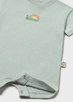 1646/65 - Completi e Pagliaccetti - MAYORAL corredino e abbigliamento neonato | NANU' BABY