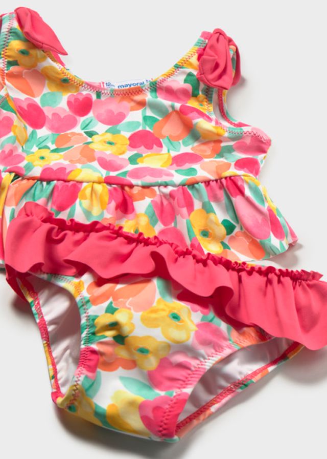 1655/25 - Mare Bimba - MAYORAL corredino e abbigliamento neonato | NANU' BABY