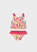 1655/25 - Mare Bimba - MAYORAL corredino e abbigliamento neonato | NANU' BABY