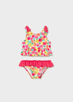 1655/25 - Mare Bimba - MAYORAL corredino e abbigliamento neonato | NANU' BABY