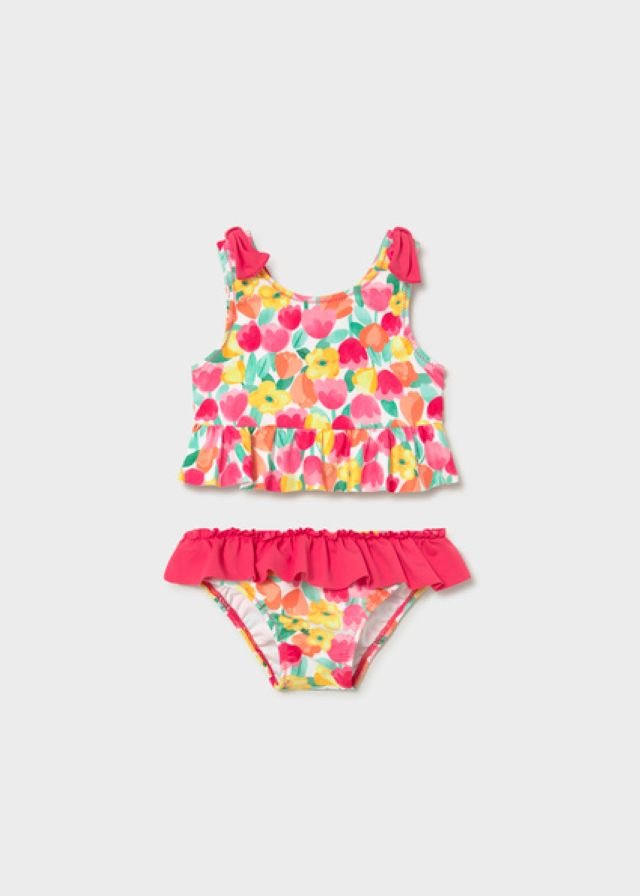 1655/25 - Mare Bimba - MAYORAL corredino e abbigliamento neonato | NANU' BABY